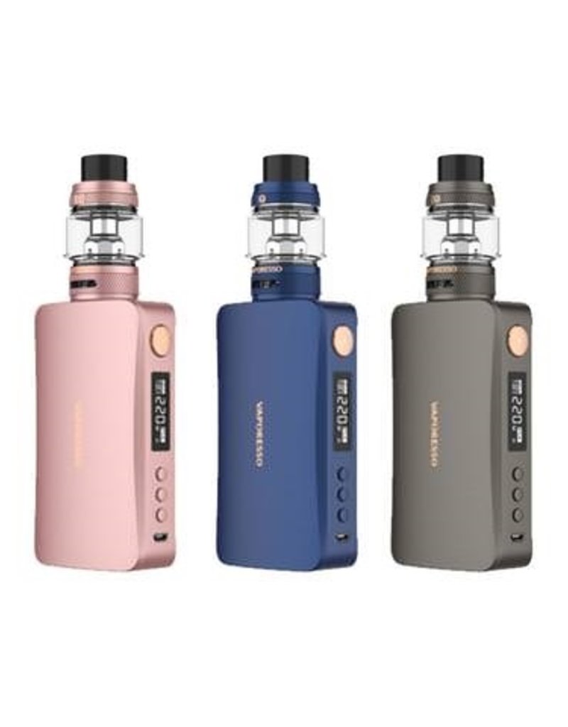 Вапоресо гене. Vaporesso 220w. Vaporesso Gen 220w Kit. Vaporesso Gen 200 Kit. Vaporesso Gen 220w дрипка.