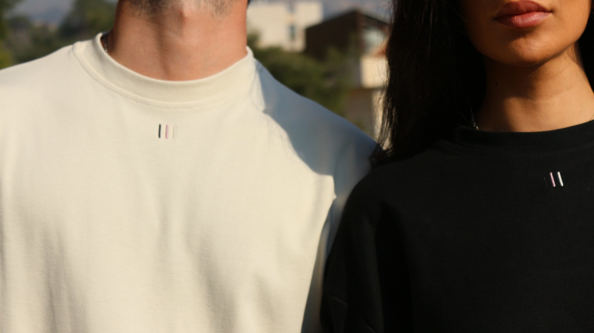 PRIMAL PI original T-shirt Black