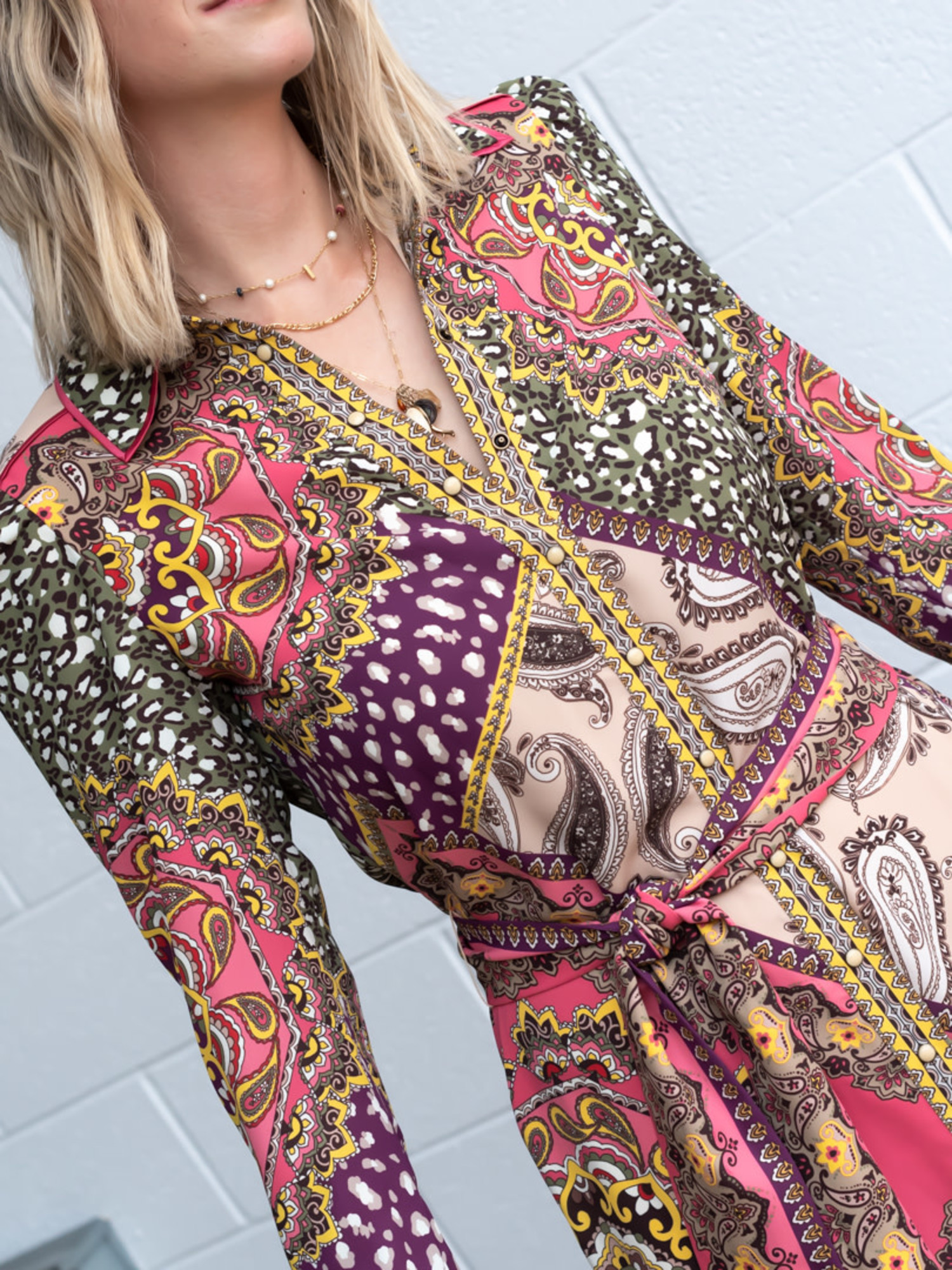 western dress stores near me