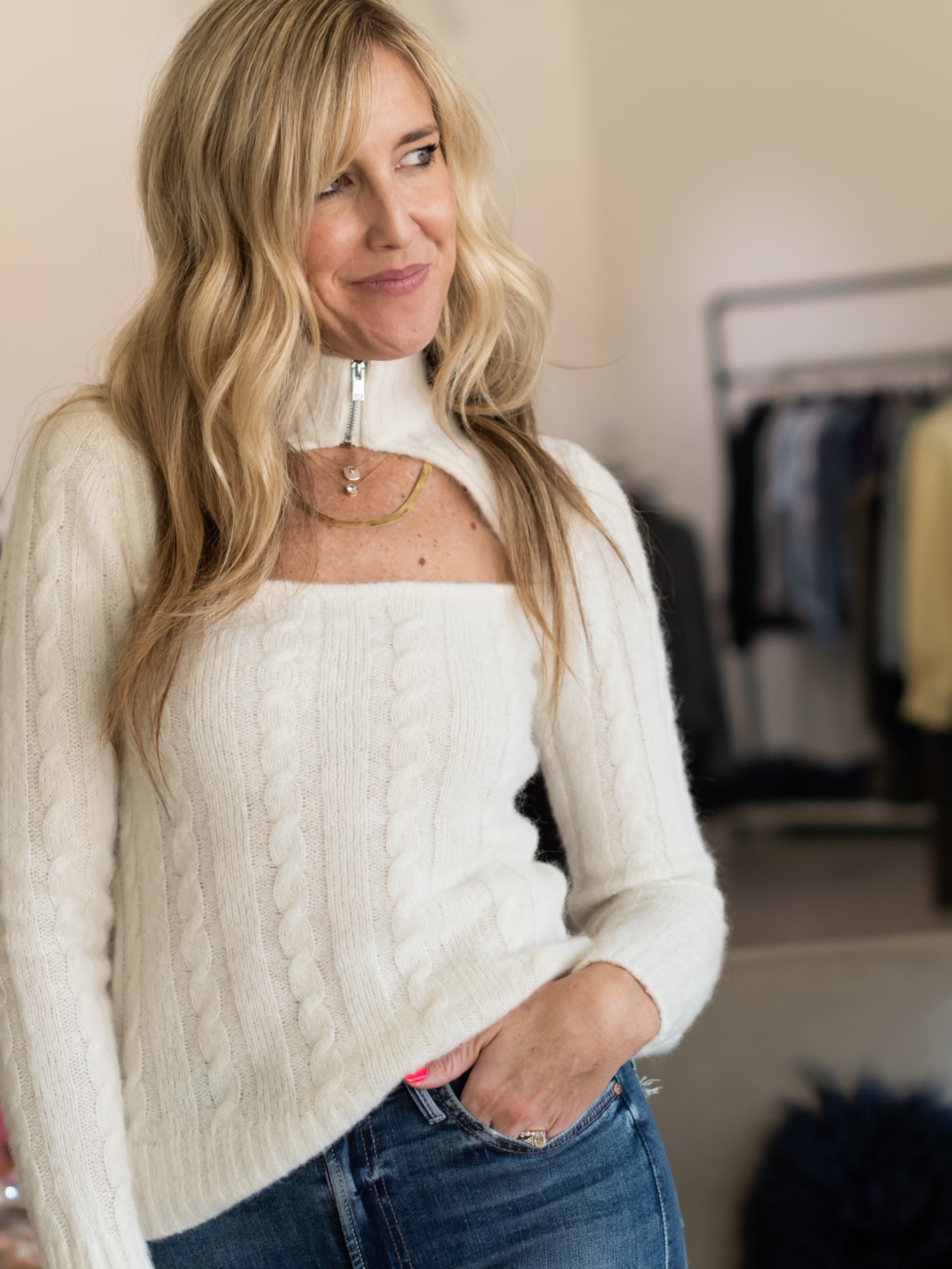 nike tech pack crop pants