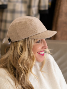 Rag Bone Fancy Pants