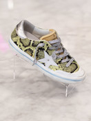 ★Golden ★Penstar レディース バイオベース スター★ golden-goose-golden-goose-