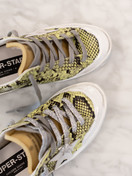 golden-goose-golden-goose-