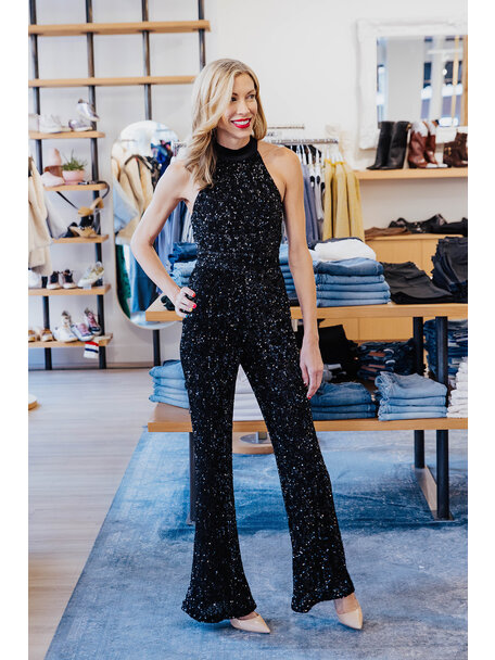 https://cdn.shoplightspeed.com/shops/634037/files/59813724/456x608x2/alice-olivia-cataline-jumpsuit.jpg