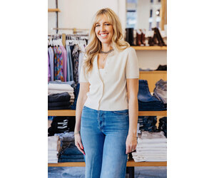 RAG & BONE DINA CARDIGAN - Fancy Pants 