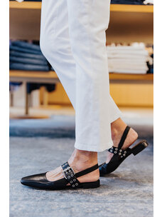 RAG & BONE ASTRA SLINGBACK