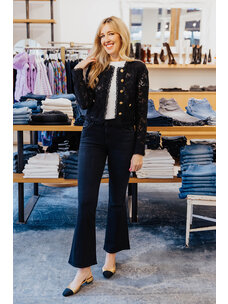 MOTHER DENIM WEEKENDER