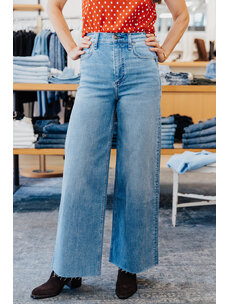 イージーパンツ【RAG&BONE】 rag & bone | Contemporary Fashion & Modern Essentials