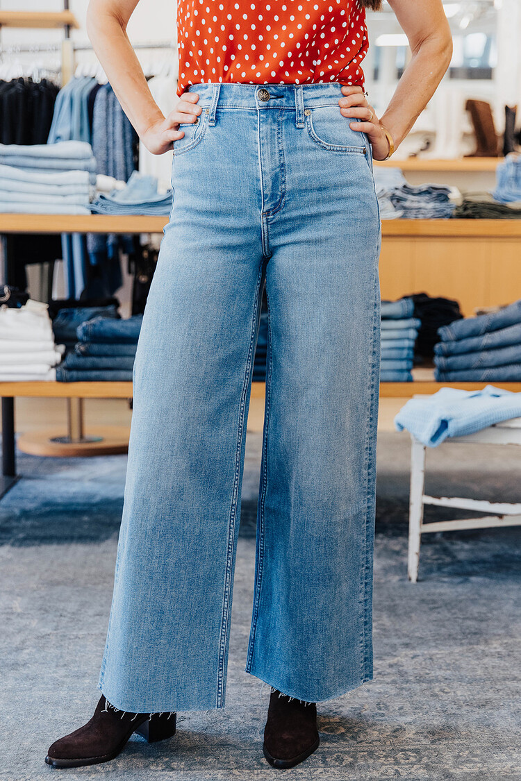 RAG & BONE FLEXI SOFIE ANKLE