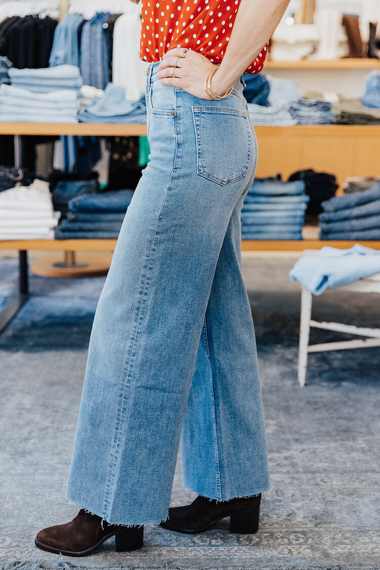 RAG & BONE FLEXI SOFIE ANKLE