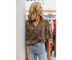 alice-olivia-julius-tunic-top.jpg alice-olivia-julius-tunic-top.jpg