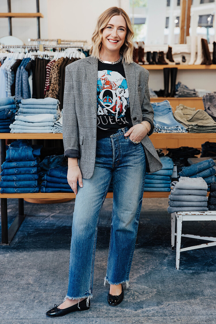 MOUSSY DENIM MV RIDGECREST WIDE STRAIGHT