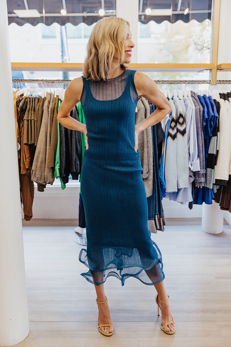 SIMKHAI OAKLEY TANK-final sale