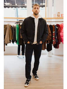 イージーパンツ【RAG&BONE】 rag & bone | Contemporary Fashion & Modern Essentials