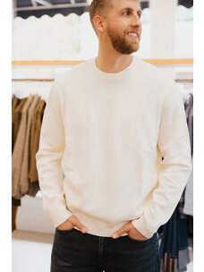 RAG & BONE YORK CREW
