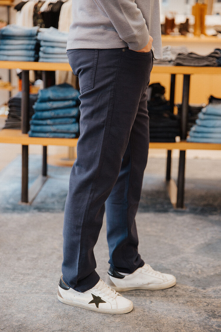 CITIZENS OF HUMANITY ADLER PANTS