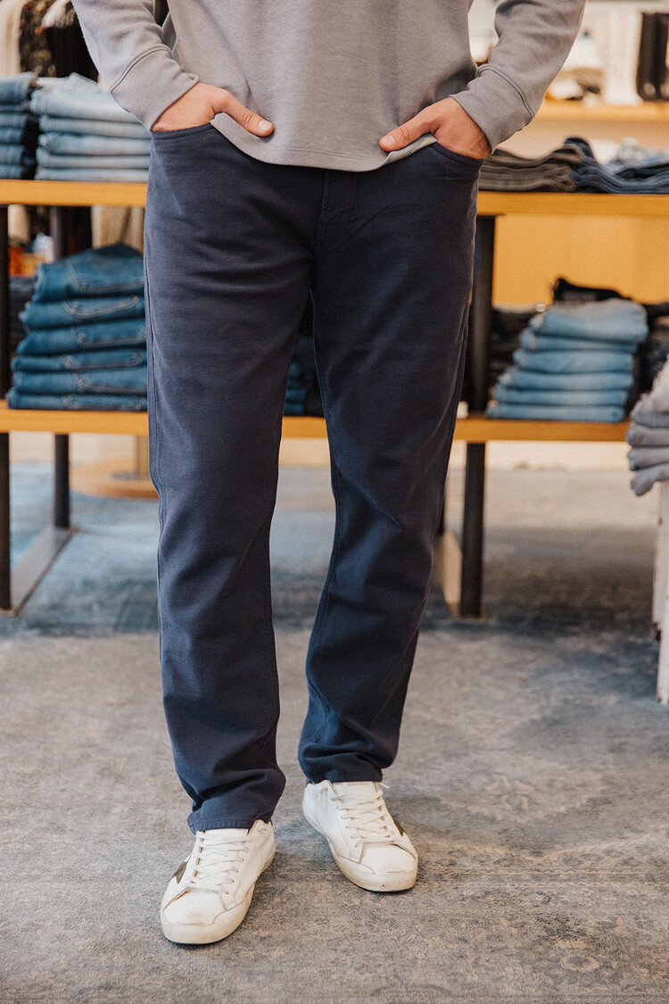 CITIZENS OF HUMANITY ADLER PANTS