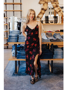 RAILS KARISELLE DRESS