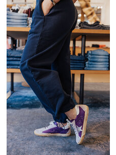 AGOLDE ELLIOT SWEATPANT