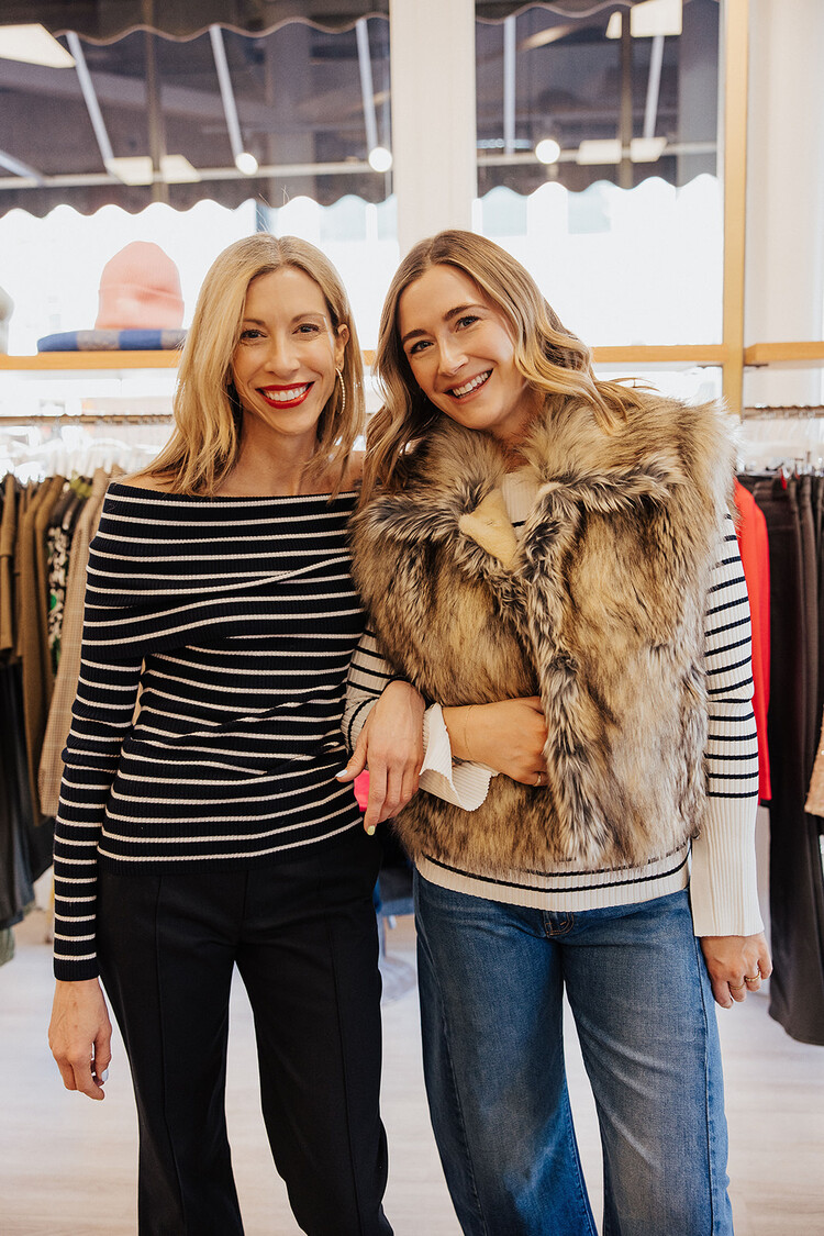 MOTHER DENIM FULL PIPE FLOOD