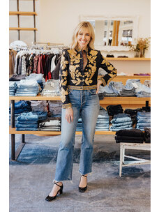 MOUSSY DENIM MV RIDGECREST WIDE STRAIGHT