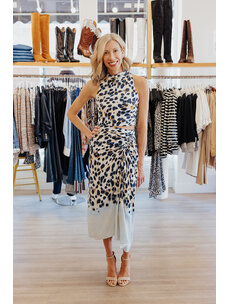 A.L.C. GRACE SKIRT- final sale