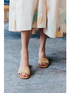 RAG & BONE ELLIE SLIDE