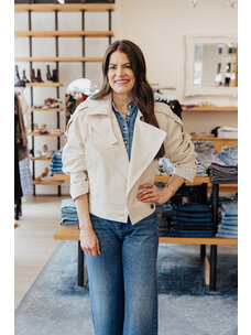 RAG & BONE MIRAMAR SOFIE PANT