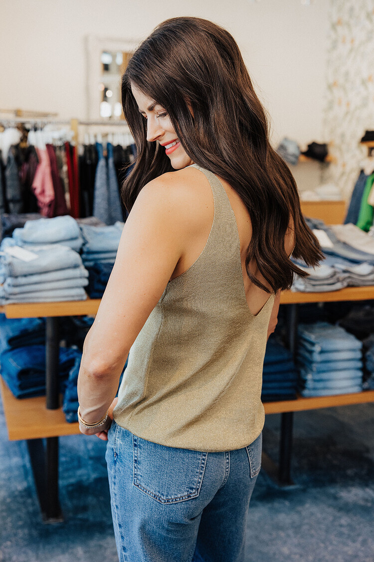 MOUSSY DENIM SALISBURY WIDE PANTS