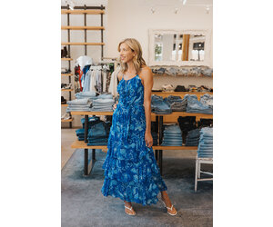 MISA HEAVEN DRESS - Fancy Pants MISA HEAVEN DRESS - Fancy Pants