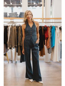 VERONICA BEARD RIMINI PANT