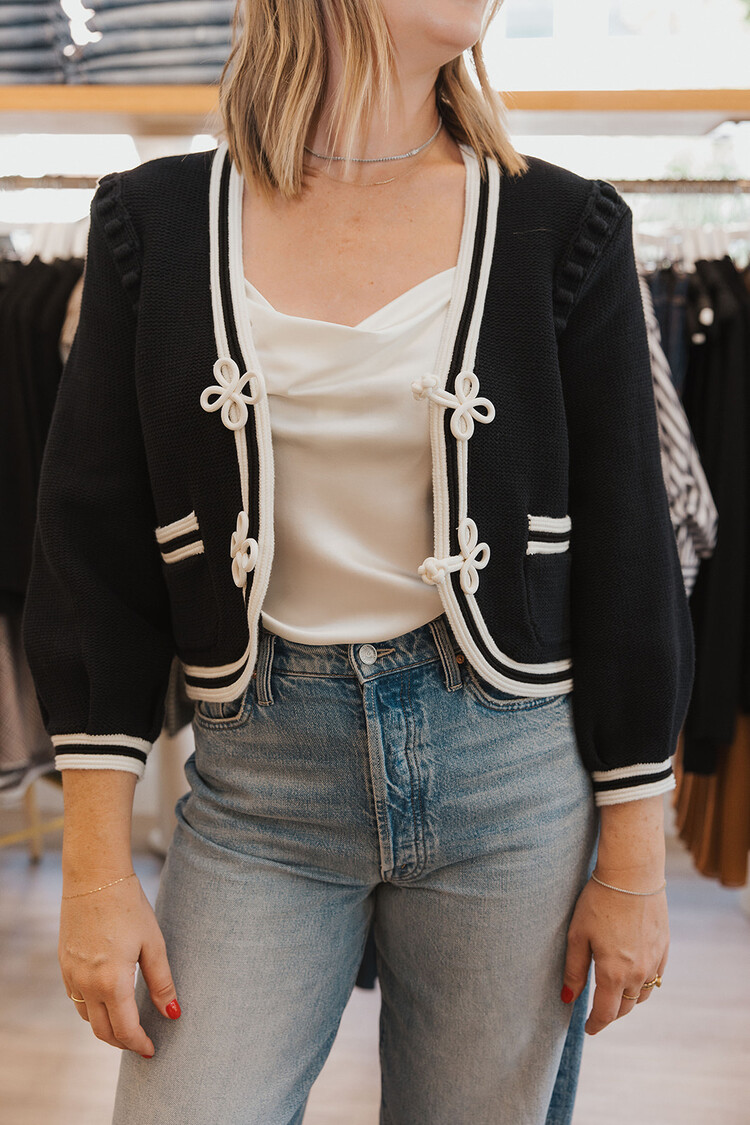 MOTHER DENIM HALF-PIPE ANKLE