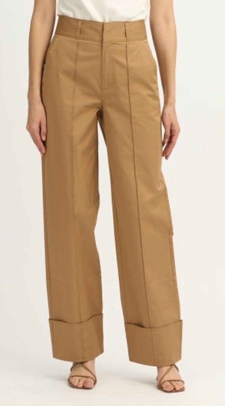 CINQ À SEPT SHILO PANT