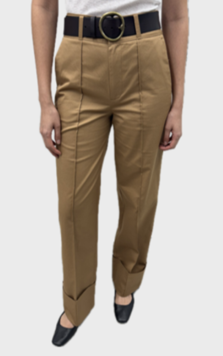 CINQ À SEPT SHILO PANT- final sale