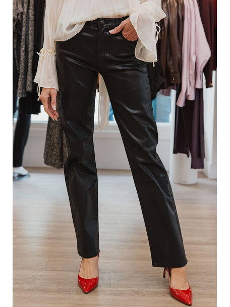 RAG & BONE - Fancy Pants