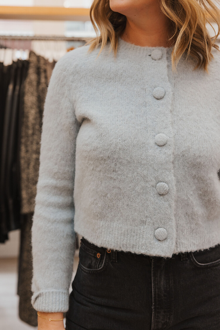 ALC  LAINIE CARDIGAN