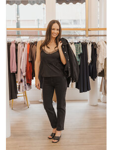 ANINE BING JANE JEAN