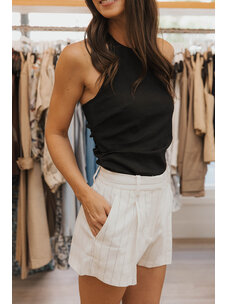 SYLVIE TOP