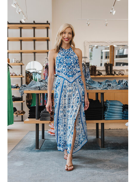 ALICE + OLIVIA - Fancy Pants