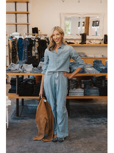 RE/DONE RE/DONE OUTER PANT