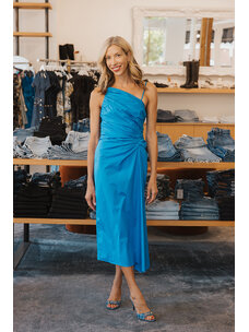 ALC JUNO DRESS