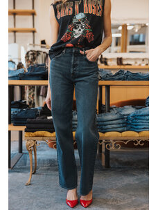 AGOLDE AGOLDE REN 32 JEAN