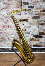 Selmer 1949 Selmer SBA Tenor Saxophone