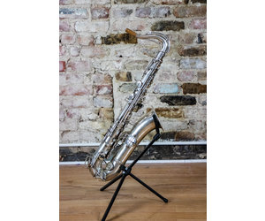 conn-1916-conn-new-wonder-