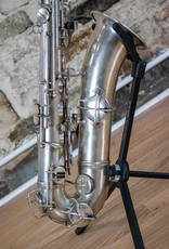 Conn 1916 Conn New Wonder Series I C Melody Saxophone