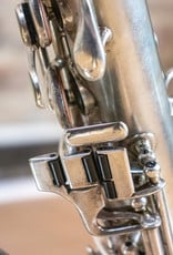 Conn 1916 Conn New Wonder Series I C Melody Saxophone