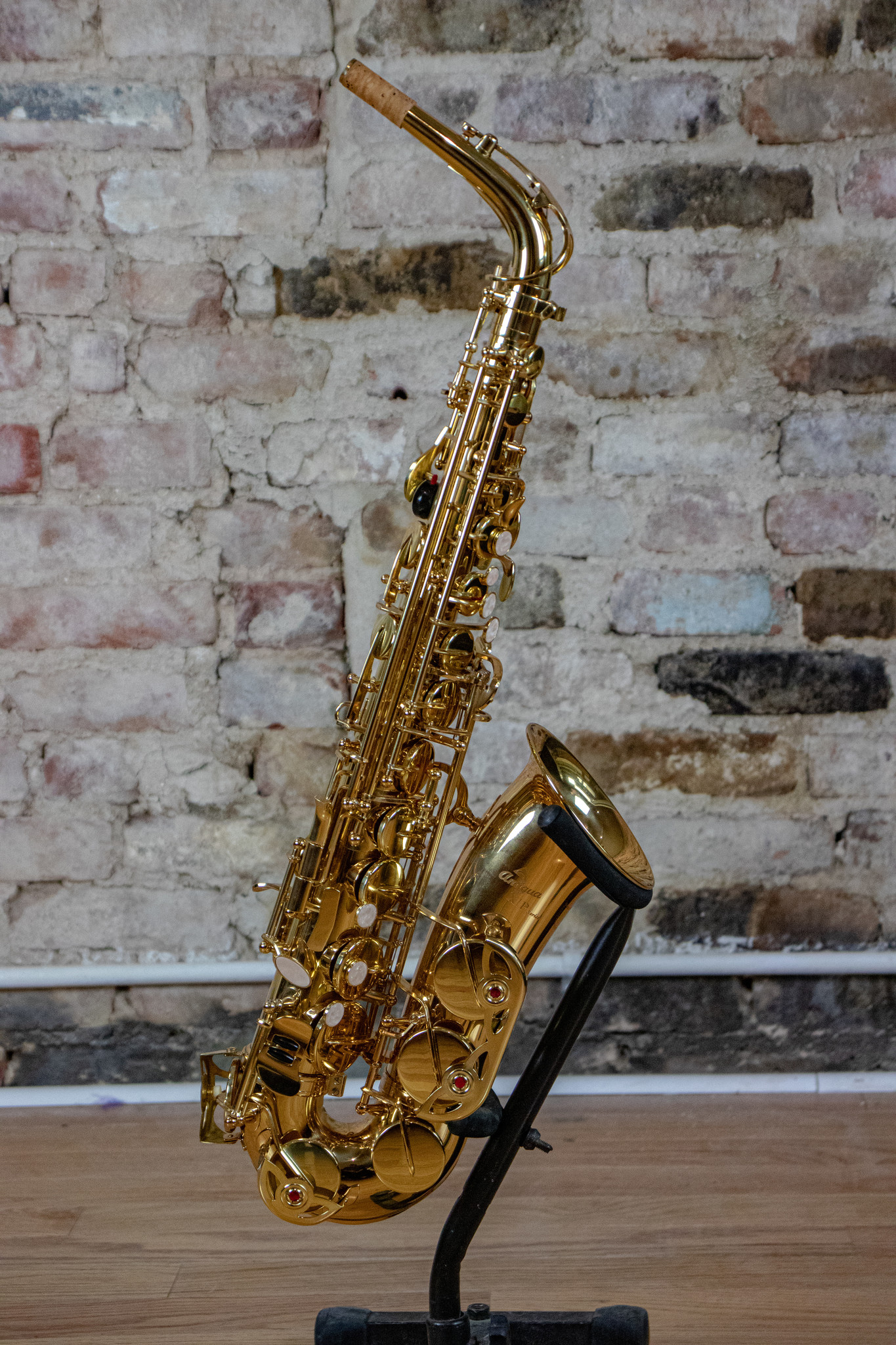 saxophone serial number lookup antigua