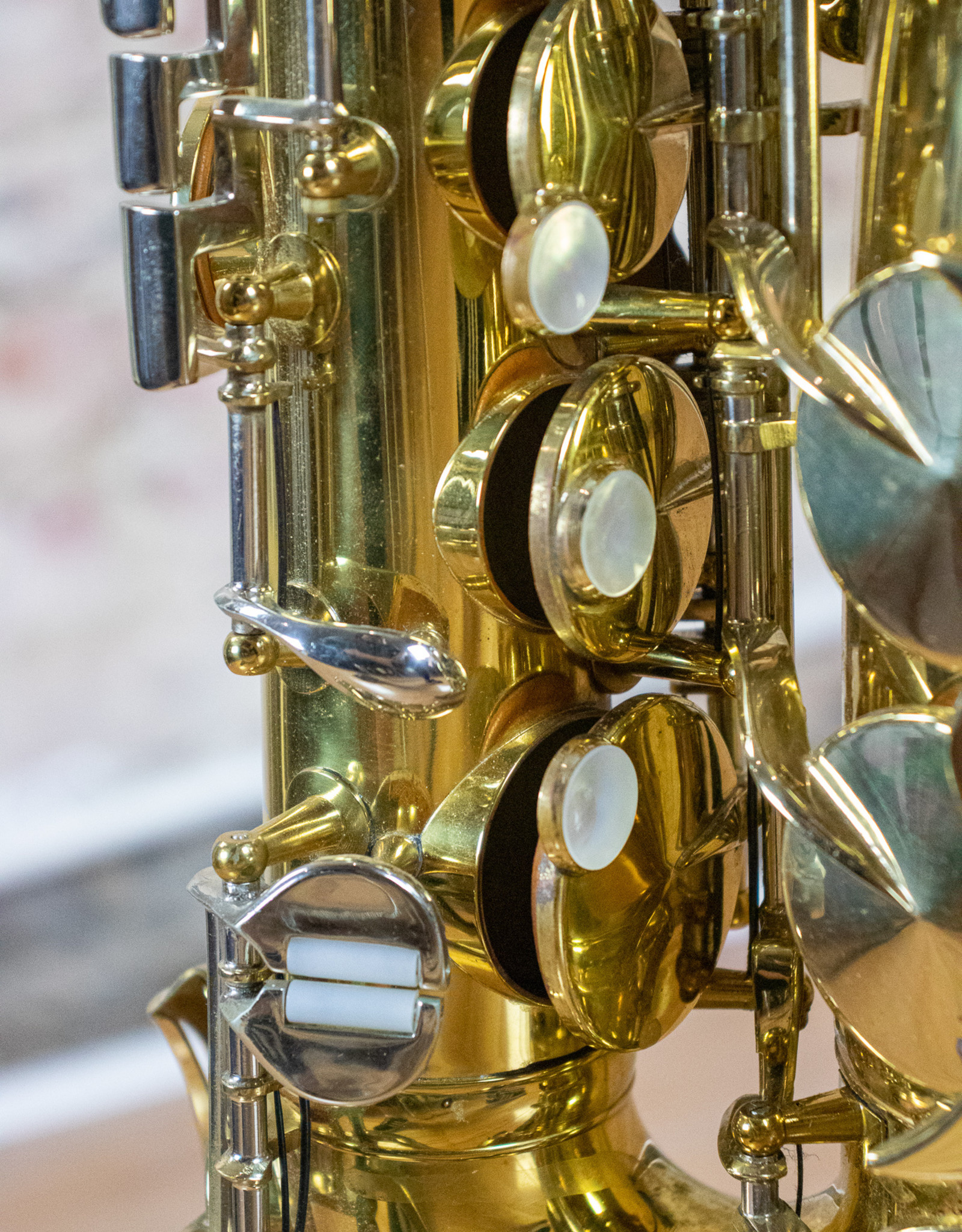 king super 20 alto saxophones king super 20 alto saxophones