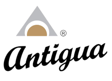 Antigua