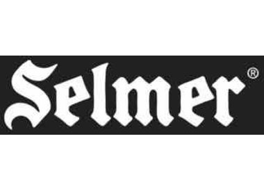 Selmer